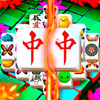 hvmwaa Online Games
